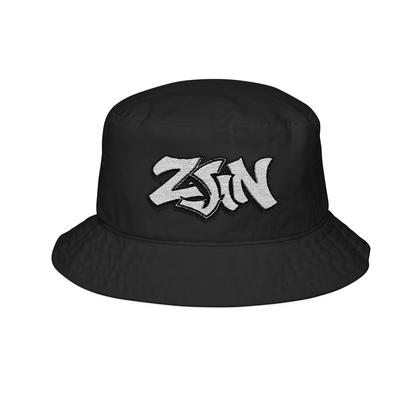ZEROSIGNL BUCKET HAT
