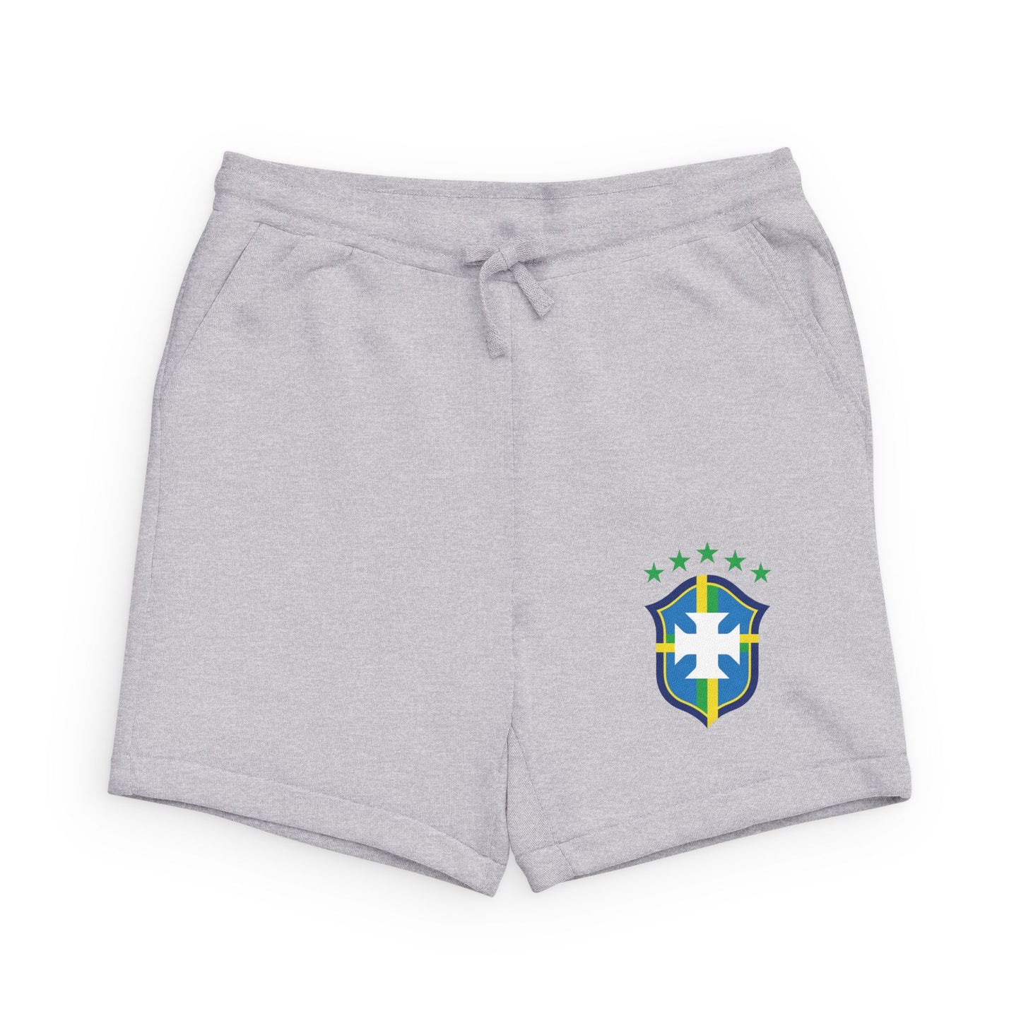 BRAZIL SUMMER SHORTS