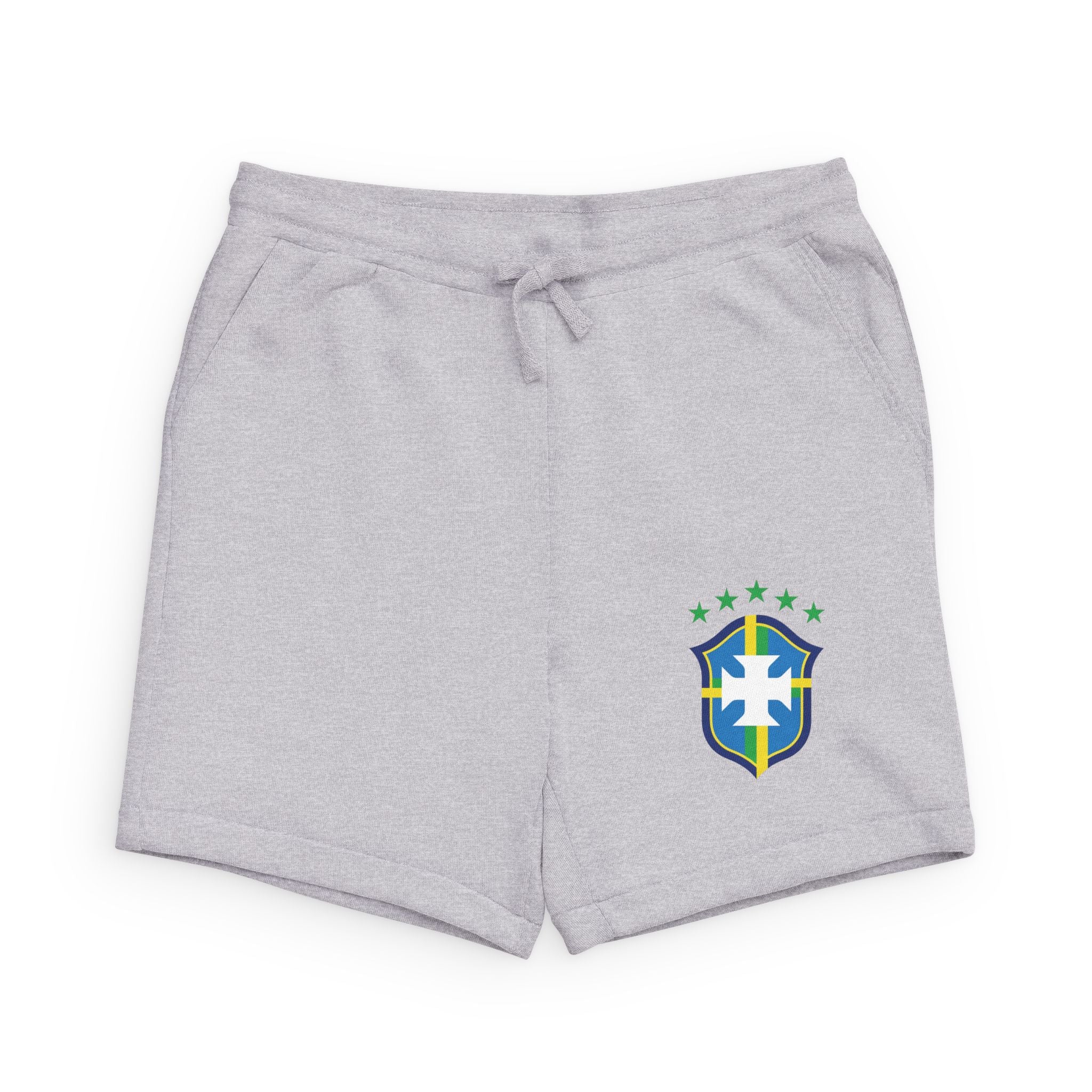 BRAZIL SUMMER SHORTS
