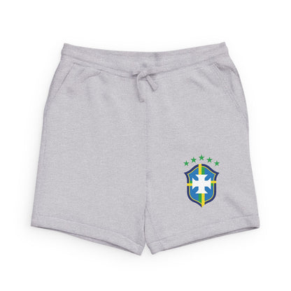 BRAZIL SUMMER SHORTS