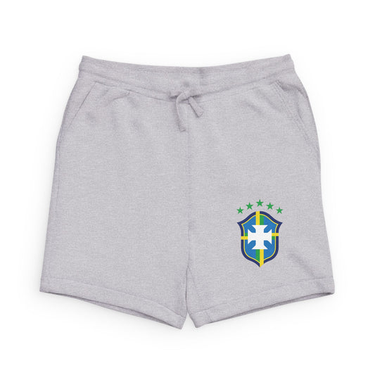 BRAZIL SUMMER SHORTS