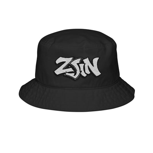 ZEROSIGNL BUCKET HAT