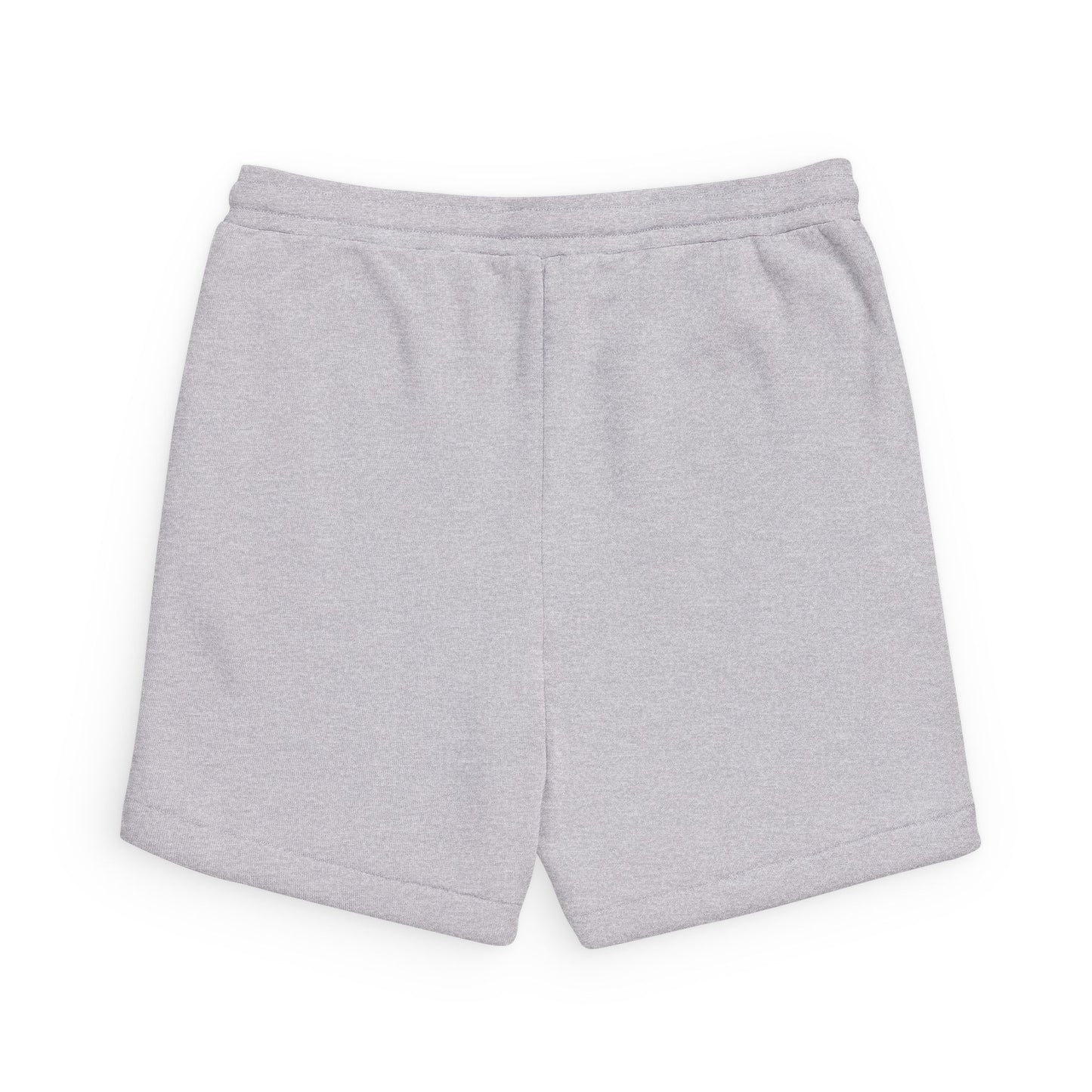 SPAIN SUMMER SHORTS