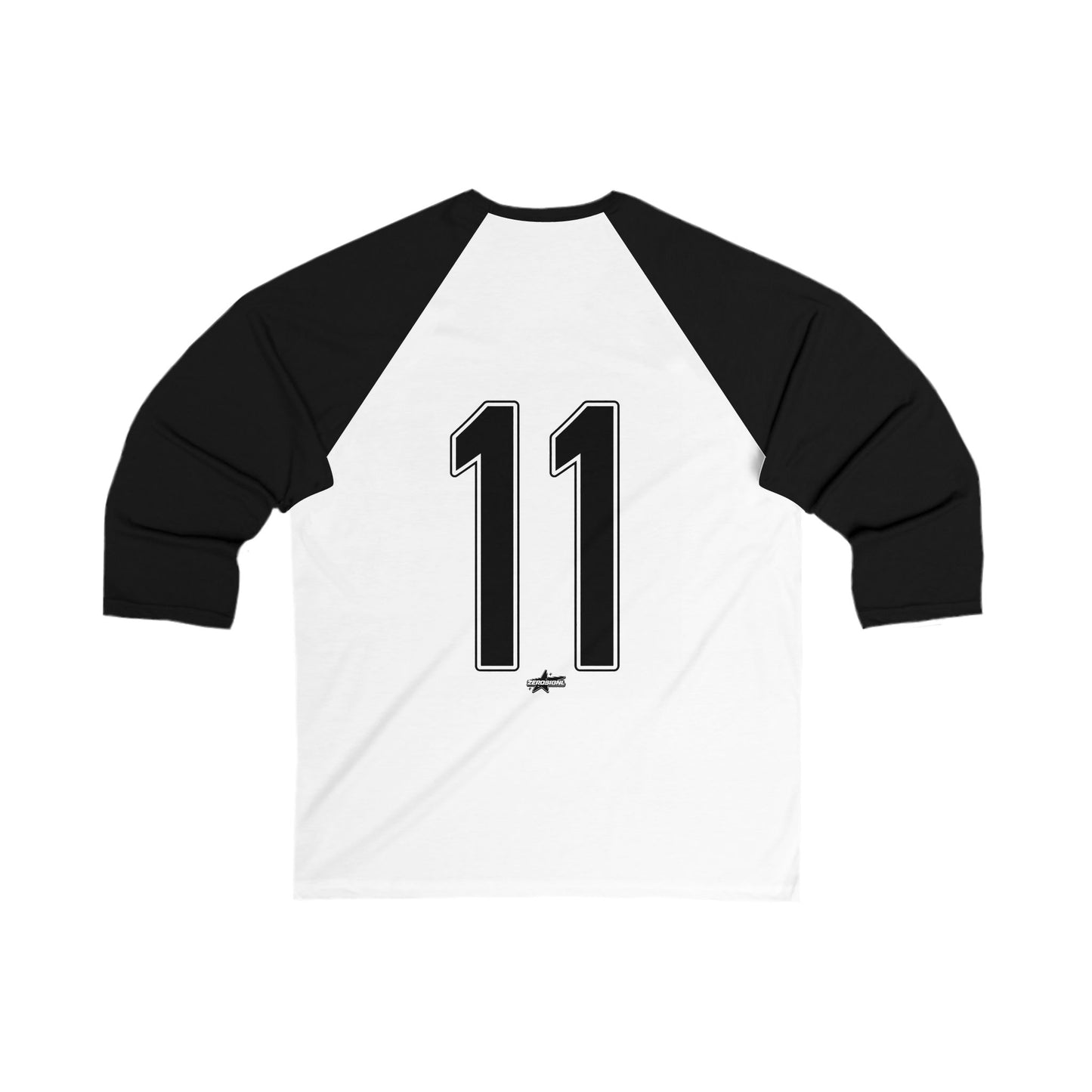 SANTOS TEE