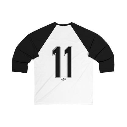 SANTOS TEE