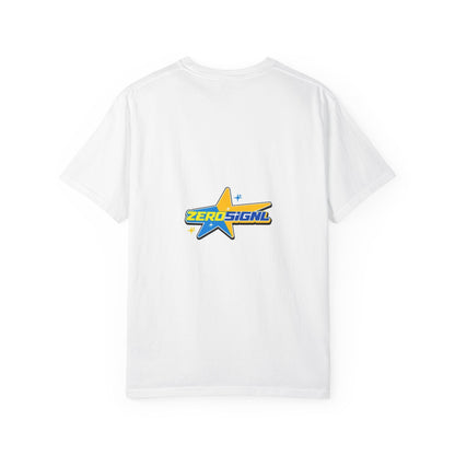 ZEROSIGNL TEE