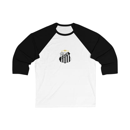 SANTOS TEE