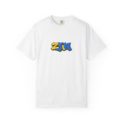 ZEROSIGNL TEE