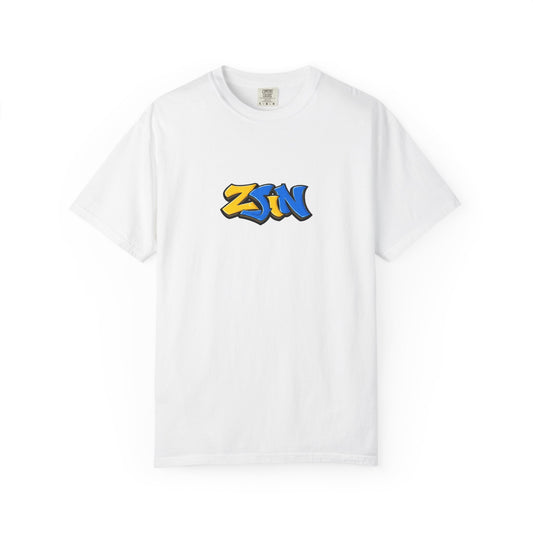 ZEROSIGNL TEE