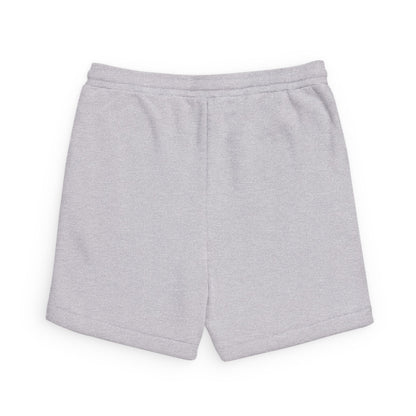 ENGLAND SUMMER SHORTS