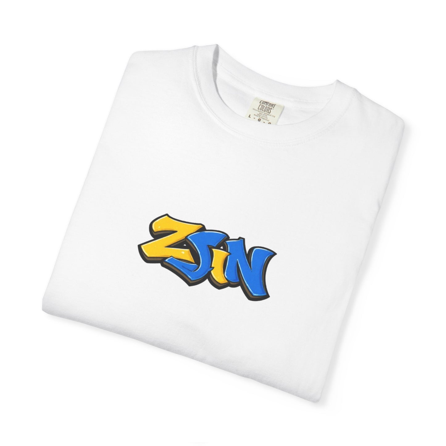 ZEROSIGNL TEE
