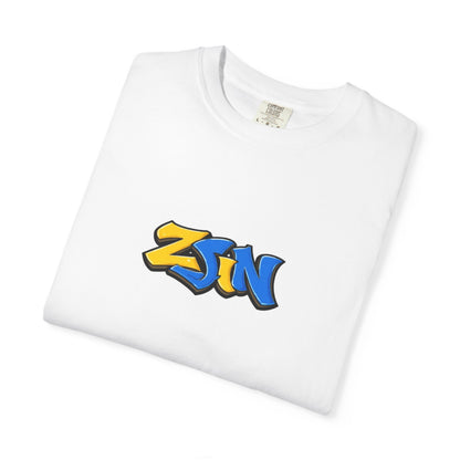 ZEROSIGNL TEE