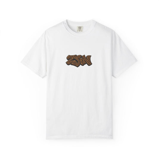 DELUXE TEE