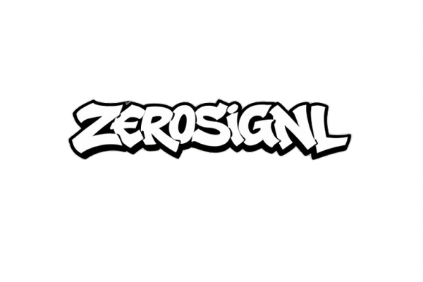 Zerosignl